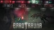 Barotrauma. Image: Regalis (YouTube).